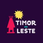 Timor-Leste Tourism's