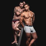 Timoteo Studio Timoteo Studio