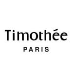 Timothée Paris Shoes