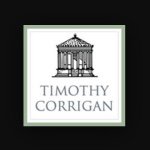 Timothy Corrigan Inc.