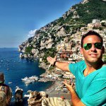 Timothy Sykes Timothy Sykes