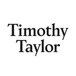 Timothy Taylor