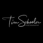 Tim Schooler Photography