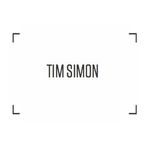 Tim Simon Photo