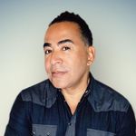 Tim Storey Tim Storey