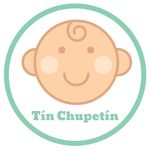 Tín Chupetín