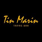 Tin Marín