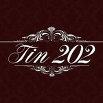 Tin 202