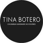 TINA BOTERO