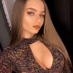 ✨Tina Hederová✨ ✨Tina Hederová✨
