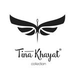 ✨Tinakhayat✨