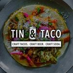 Tin&Taco