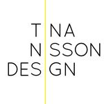 Tina Nisson Design