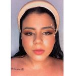 TINA | Makeup Artist 🧚🏻‍♀️