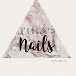 Tina's Nails Salon