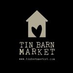 Tin Barn Market