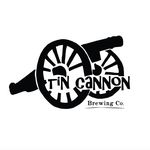 Tin Cannon Brewing Co