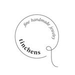 Ｔｉｎｃｈｅｎｓ FINE JEWELRY