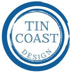 TIN COAST DESIGN