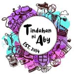 Tindahan Ni Aby