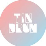 Tin Drum