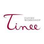 Tinee Eatery Workshop