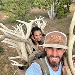 Tines Up, www.tinesup.com https://linktr.ee/tinesup Tines Up, www.tinesup.com https://linktr.ee/tinesup