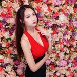 婷婷💗05 / 11 小金牛♉️