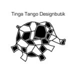 Tinga Tango Designbutik