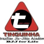 Tinguinha BJJ Academy HQ