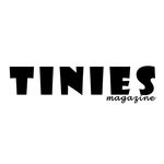 Tinies Magazine