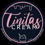 Tinitas Cream