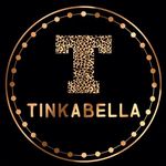 Tinkabella