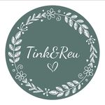 Tink&Reu | Sarah & Kirsty