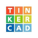 Tinkercad