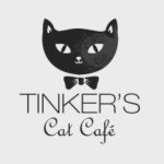 Tinker's Cat Cafe