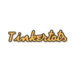 Tinkertots