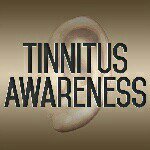 Tinnitus Awareness