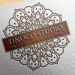 ✨TINOCO STUDIO✨