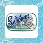 Tin of Sardines, Durham