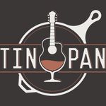 The Tin Pan