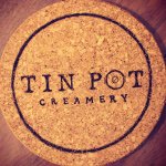 Tin Pot Creamery