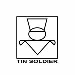 Tin Soldier Leather