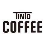TINTO COFFEE