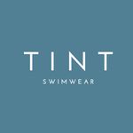 Tint Swimwear