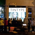 TINTYPE London