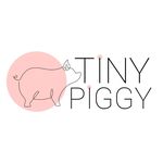 Tiny Piggy