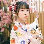Tiny(胎尼) Tiny(胎尼)
