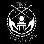 Tiny Furniture Store