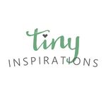 Tiny inspirations